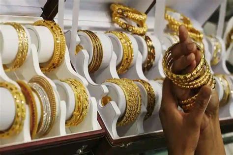 gold price today in india 24 carat
